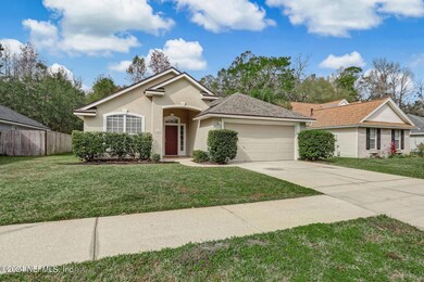 6042 Fillyside Trail, Jacksonville, FL 32244 - photo 3