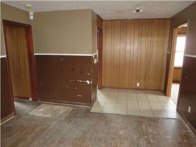 Living/Dining