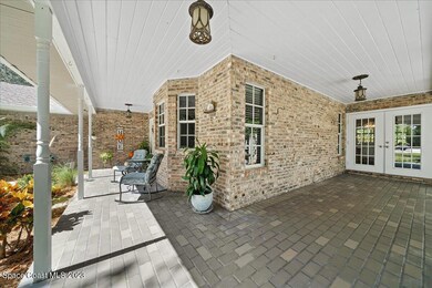 5030 Timber Lane Dr, Cocoa, FL 32926 - photo 4