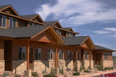 TBD 144 Lots Gateway Dr, Cortez, CO 81321 - photo 5