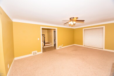 2633 Raymond-12