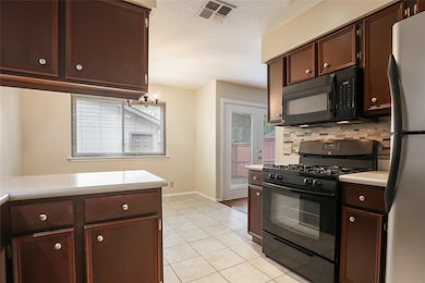 1407 W Braker Ln unit B, Austin, TX 78758 - photo 7