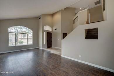 15026 S 8th St-7