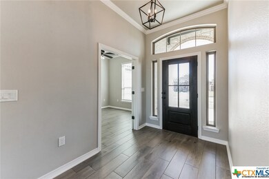 504 Juniper Dr, Troy, TX 76579 - photo 2