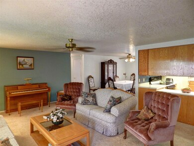 unlisted-address, Cornville, AZ 86325 - photo 6