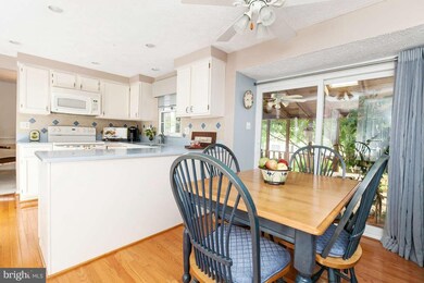 5922 Iron Frame Way, Columbia, MD 21044 - photo 5