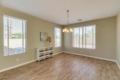 1709 S Citrus Cove unit 3, Mesa, AZ 85204 - photo 6