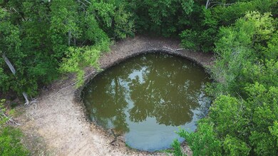 7860 Windy Hill Ln, Burleson, TX 76028 - photo 4