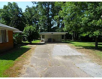 240 Leonard Dr, Pineville, LA 71360 - photo 2