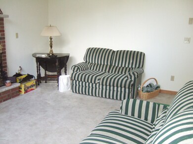 1110 Wallenpaupack Dr, Lake Ariel, PA 18436 - photo 5