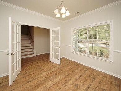 664 Yellow Leaf Ln, Summerville, SC 29486 - photo 5