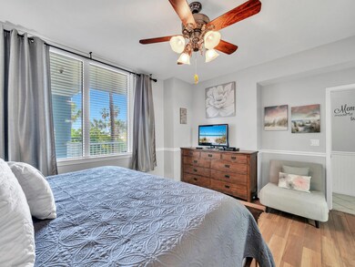 1324 Miracle Strip Pkwy SE unit L5, Fort Walton Beach, FL 32548 - photo 3