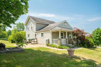 63-web-or-mls-2524-92nd-st-sw