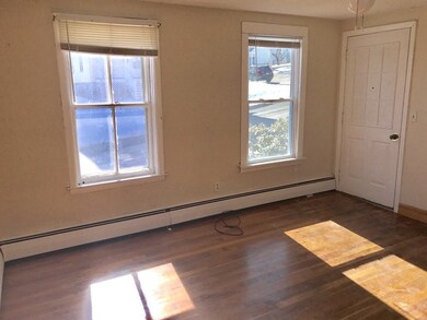 38 Tatman St unit 1, Worcester, MA 01607 - photo 5