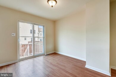 13025 Trailside Way, Germantown, MD 20874 - photo 6