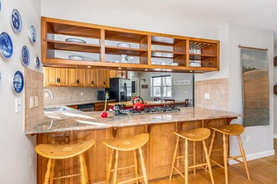 599 High Farms Rd unit Lot  11, Stowe, VT 05672 - photo 7