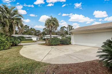 7736 Cayman Rd, Jacksonville, FL 32216 - photo 3