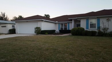 5120 Santa Cruz Ln, Jacksonville, FL 32210 - photo 6