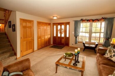 1225 Stillwater Pkwy, Crown Point, IN 46307 - photo 5