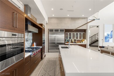 1269 Imperia Dr, Henderson, NV 89052 - photo 7