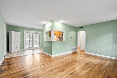 6404 W 82nd St, Overland Park, KS 66204 - photo 7