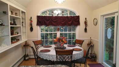 60B Apple Tree Dr unit B, Goffstown, NH 03045 - photo 6