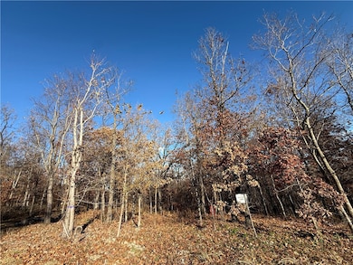 15 Halford Ln, Bella Vista, AR 72715 - photo 3