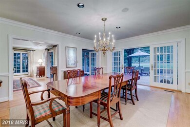 522 Greenwood Rd, Towson, MD 21204 - photo 7