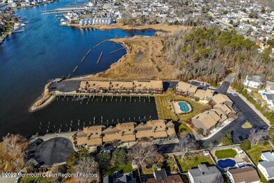 aerial view 3