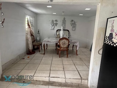 5 Avenida Country Club unit 5, Camuy, PR 00627 - photo 6