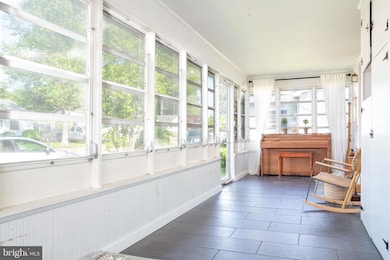 1202 4th Rd, Middle River, MD 21220 - photo 5