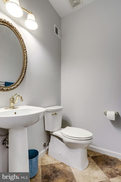 21535 Awbrey Place, Broadlands, VA 20148 - photo 4