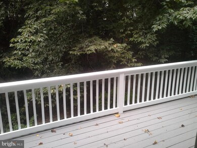 15354 Inlet Place, Dumfries, VA 22025 - photo 7