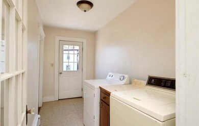 7 Green St, Somersworth, NH 03878 - photo 3