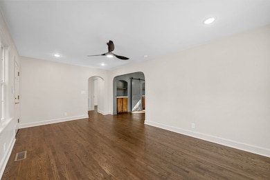 1934 Riverwood Dr, Nashville, TN 37216 - photo 6