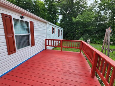 4 Pond St, Loudon, NH 03307 - photo 7