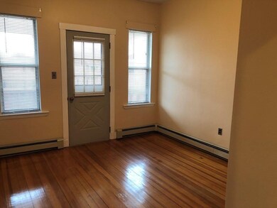 652 Morton St unit 3, Mattapan, MA 02126 - photo 2