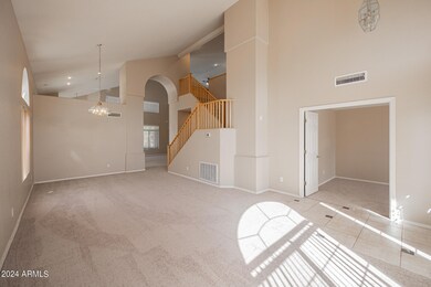 522 N Kimberlee Way, Chandler, AZ 85225 - photo 4