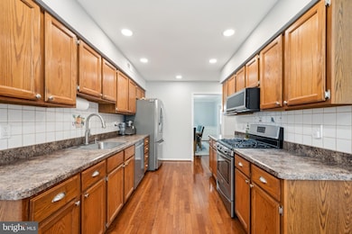 42 Picadilly Cir, Marlton, NJ 08053 - photo 7