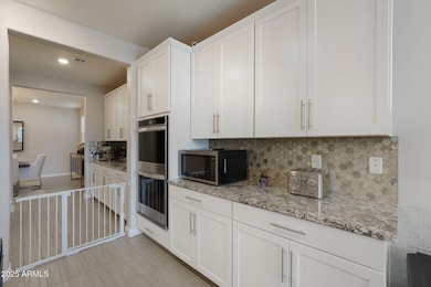 3351 W Dunbar Dr, Phoenix, AZ 85041 - photo 7