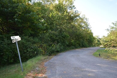 780 McBrayer Dr, Harrodsburg, KY 40330 - photo 5