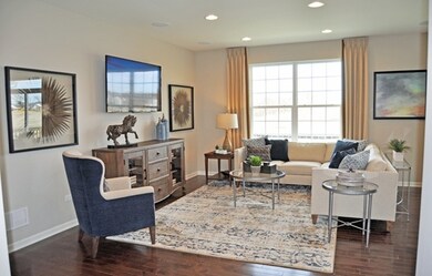 4 Sable Ln, Algonquin, IL 60110 - photo 2