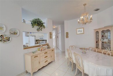 6789 SE Warwick Ln, Stuart, FL 34997 - photo 6