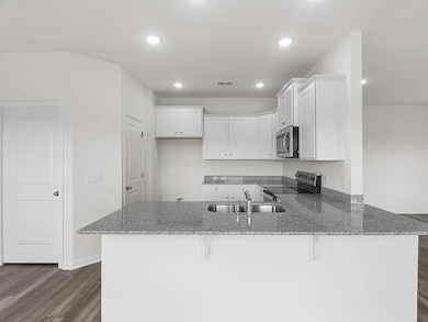 image6