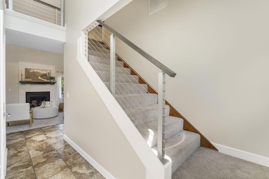 3115 E Lark St, Springfield, MO 65804 - photo 4