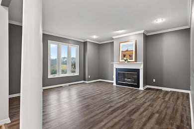 4285 U S 127, Crossville, TN 38572 - photo 7