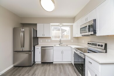 006-photo-kitchen-7837409