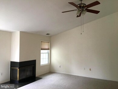 108 Wrangel Ct unit 10, Princeton, NJ 08540 - photo 2