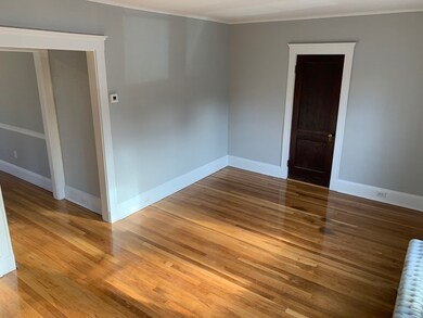 85 Bennett St unit 1, Brighton, MA 02135 - photo 4