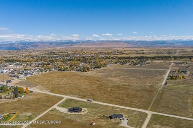 0 Tbd Agate St, Pinedale, WY 82941 - photo 5